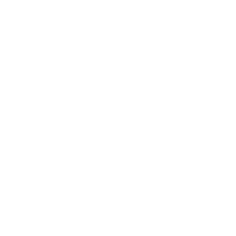 Facebook GAFIJ