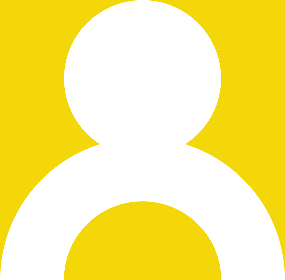 Imagem do Eixo de Informação e Aconselhamento