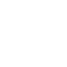 Instagram GAFIJ
