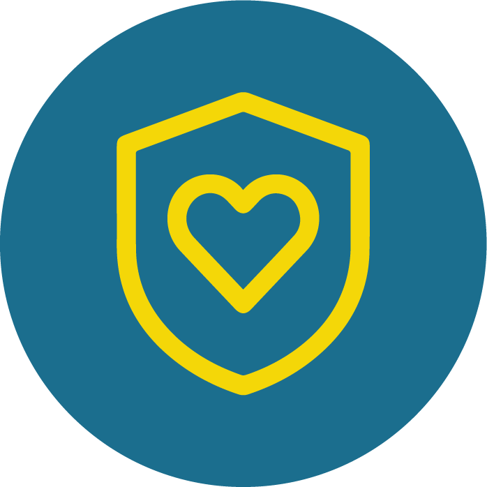 Ícone para Preventivo