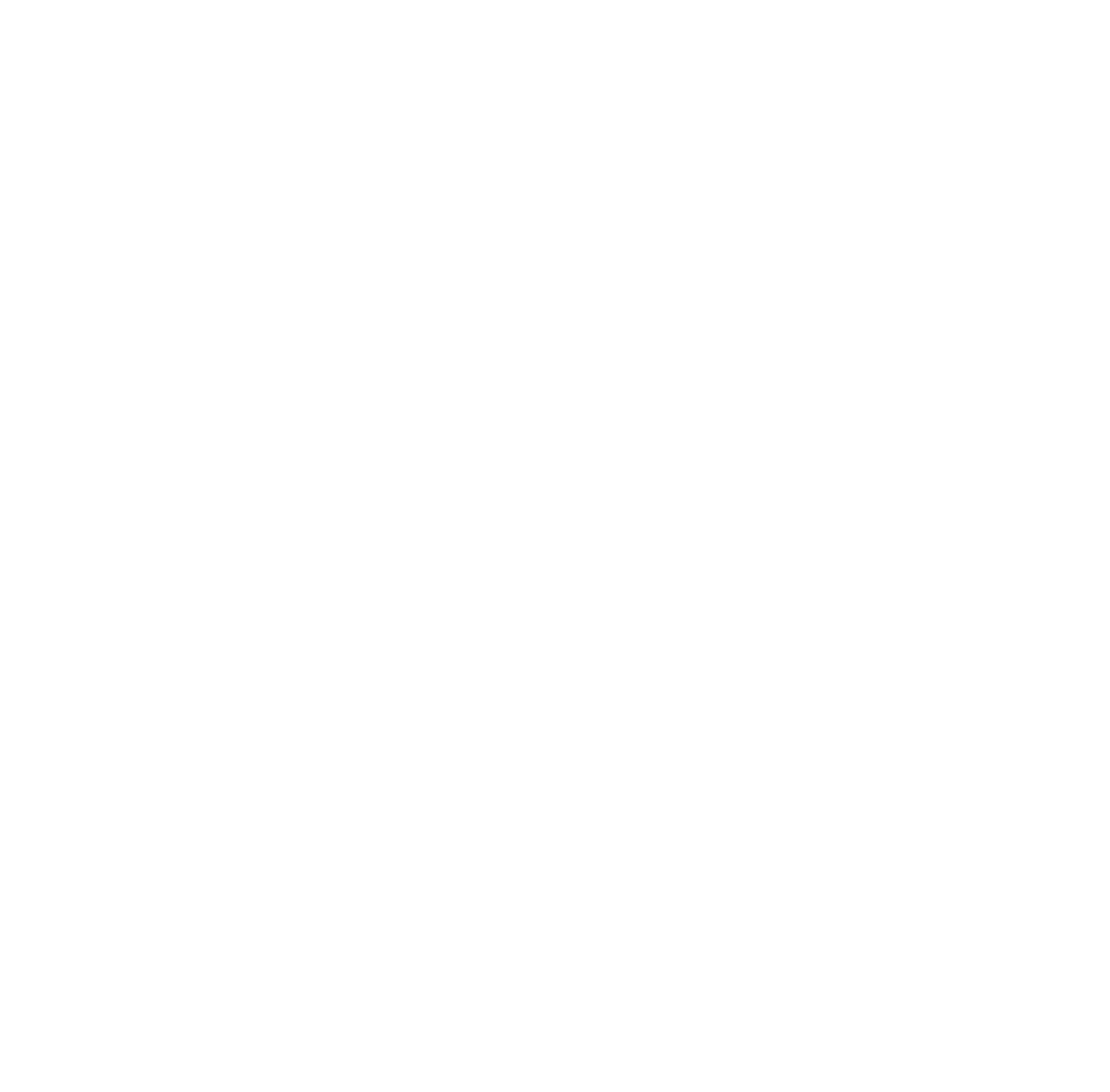Imagem do Eixo de Projetos na Comunidade