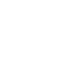 Youtube GAFIJ