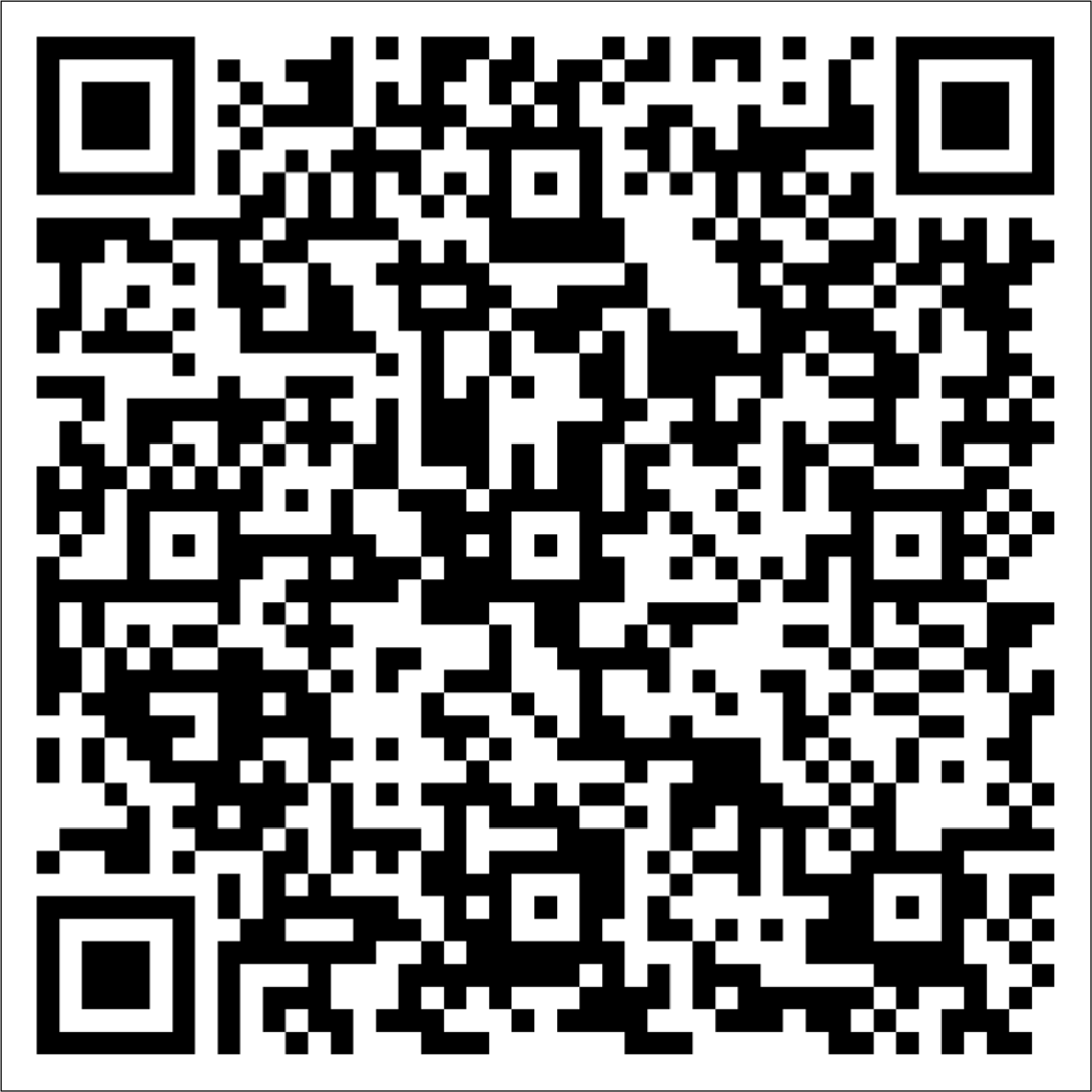 Imagem do módulo Mude a pilha: Energize positivamente a sua parentalidade!