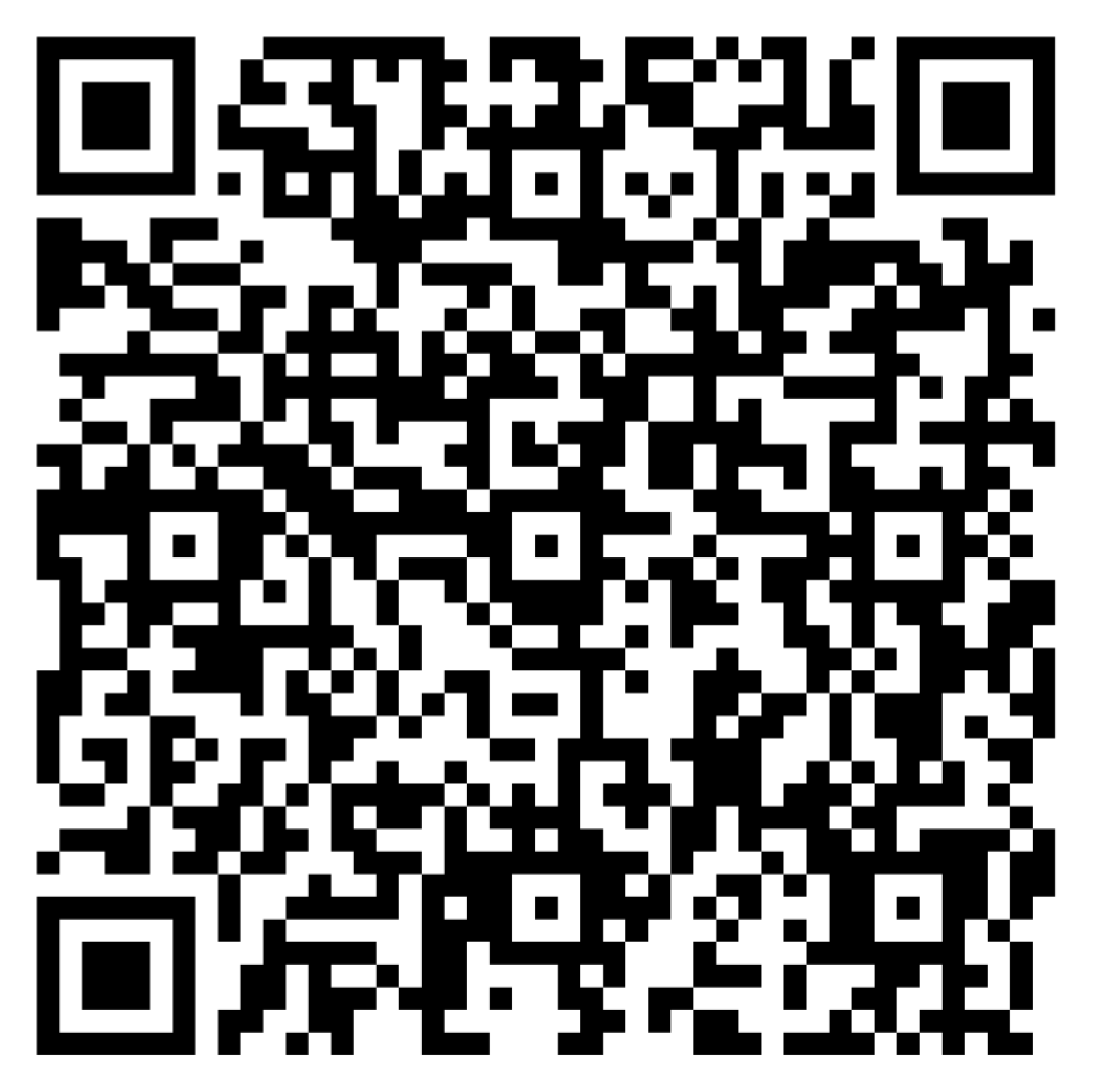 Imagem do módulo Uma palmada nunca fez mal a ninguém?