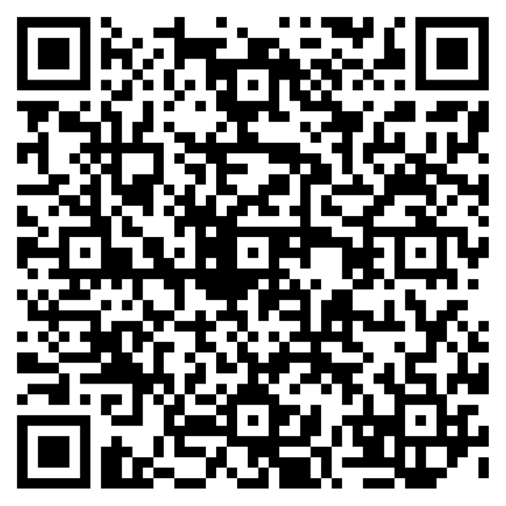 Imagem do módulo Amarrar os laços sem dar nós