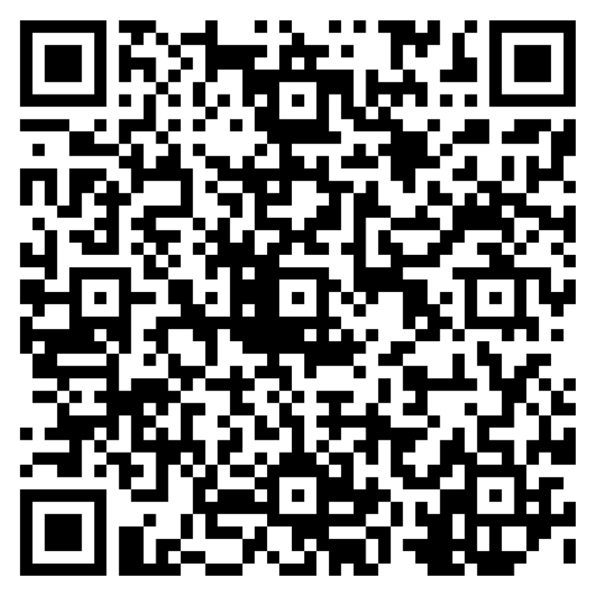 Imagem do módulo Papo reto e coração aberto!