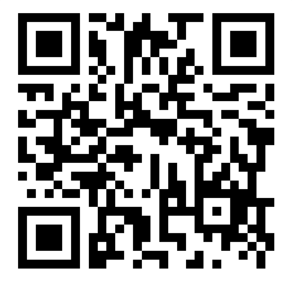 Imagem do módulo Redes sociais tecnológicas e reais: Quem educa na era digital?