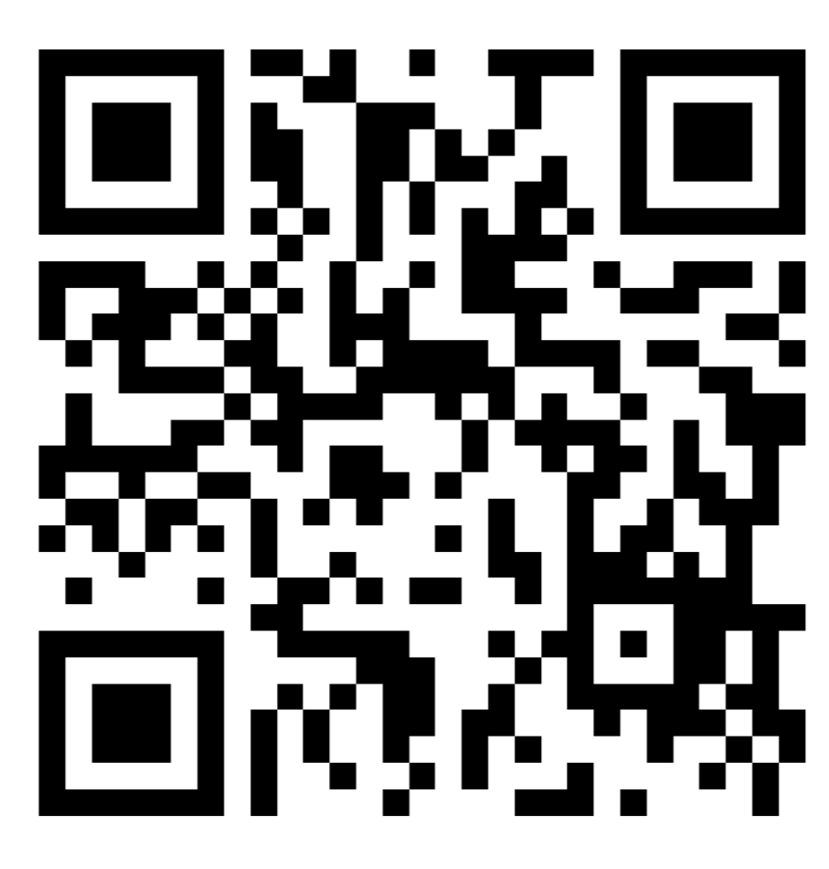 Imagem do módulo A única coisa que deve bater é o coração!