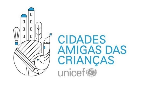 Imagem do recurso Esposende adere ao Programa Cidades Amigas das Crianças