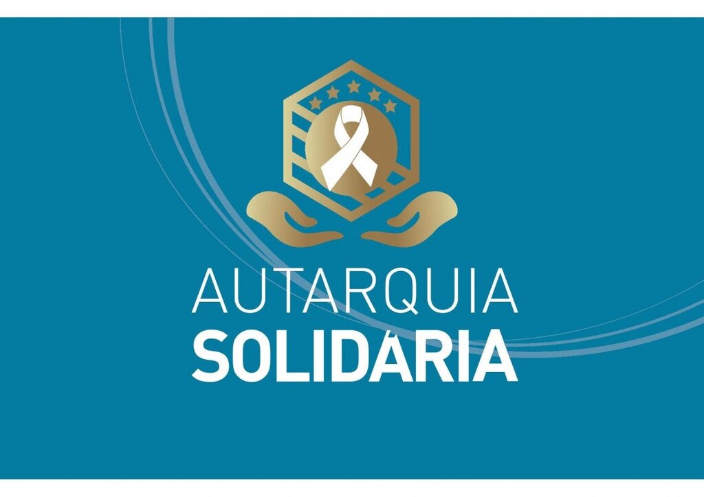 Imagem do recurso Município de Esposende volta a ser distinguida “Autarquia Solidária”, desta vez no domínio da intervenção social desenvolvida com crianças e jovens